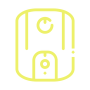 Air Conditioning